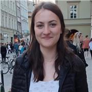 Native Speaker in Polnisch bietet Nachhilfe an